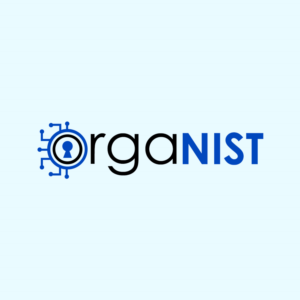 Logo Design by nh5