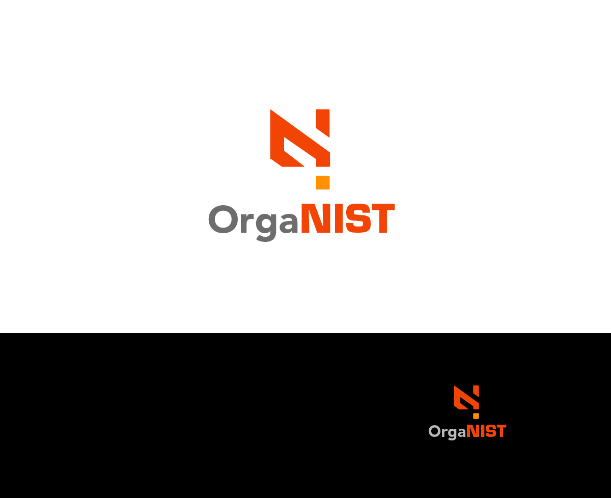 Design de Logo par adroitmayo pour ce projet | Design #27569314