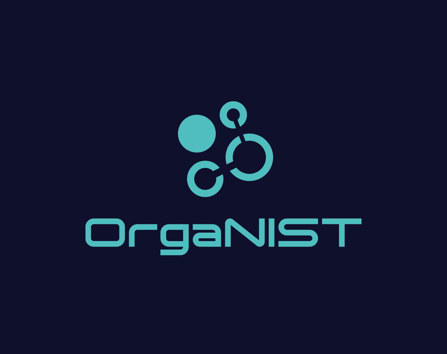 Design de Logo par Grafactory pour ce projet | Design #27547969