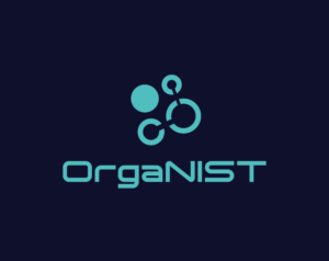 Logo Design by Grafactory for this project | Design #27547969