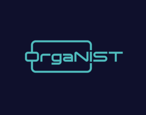 Logo Design by Grafactory for this project | Design: #27548025