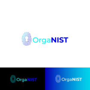 Logo Design by alitjuara for this project | Design #27561235