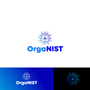 Logo Design by alitjuara for this project | Design: #27561238