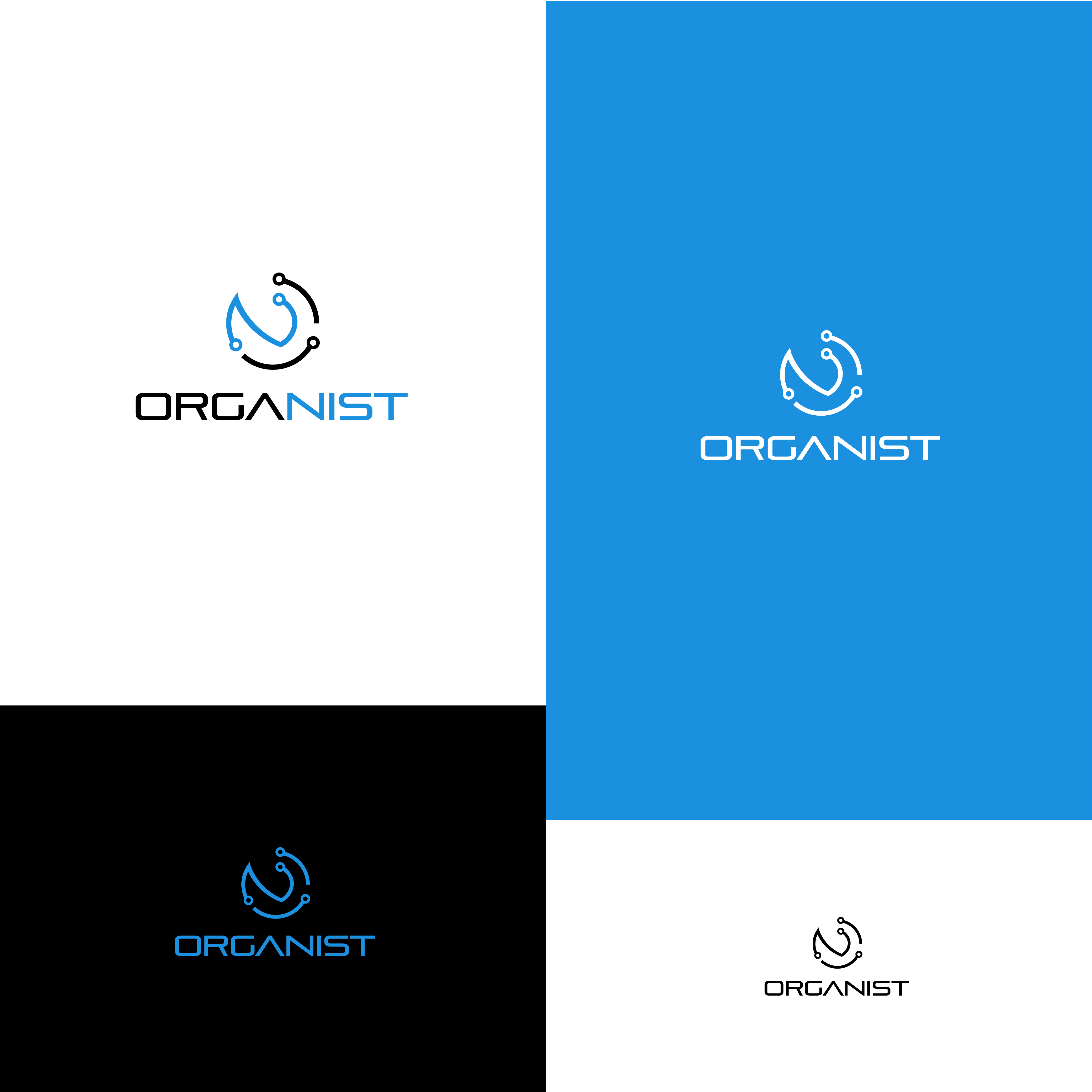 Logo Design by alitjuara for this project | Design #27561239