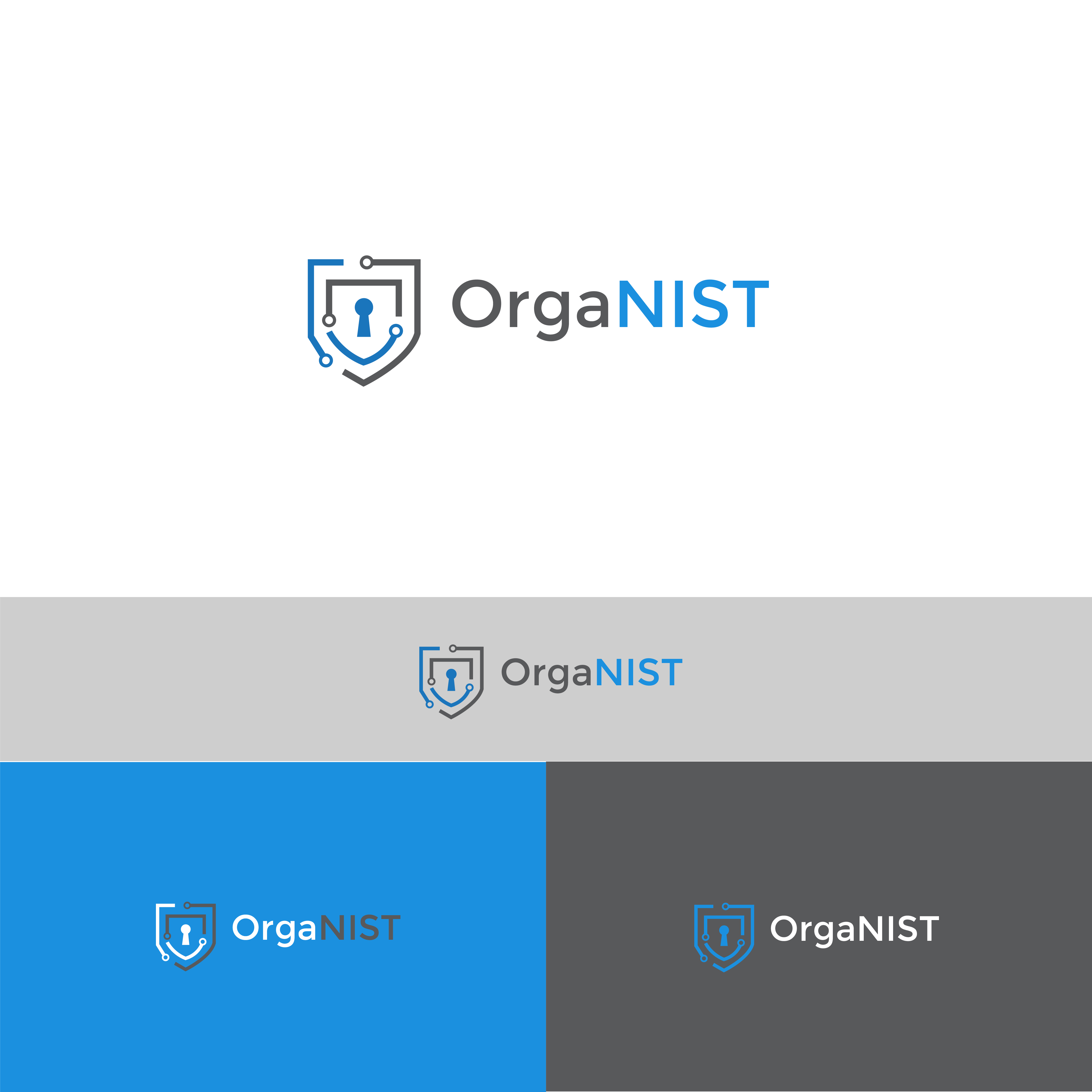 Logo Design by alitjuara for this project | Design #27561241