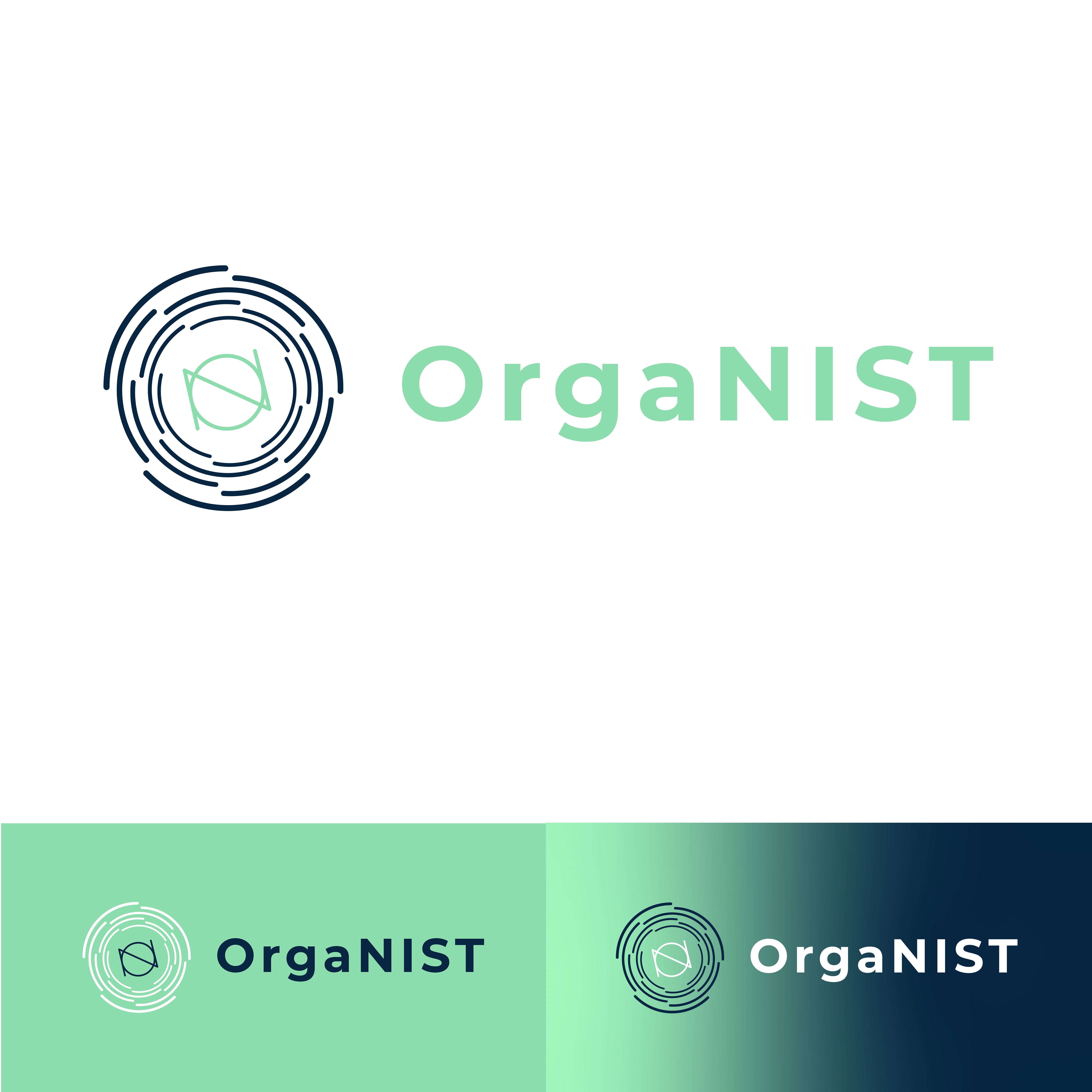 Design de Logo par alitjuara pour ce projet | Design #27561243