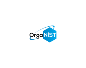Logo Design by Atec for this project | Design: #27552229