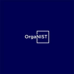 Logo Design by Awang_ for this project | Design: #27534695