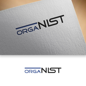 Logo Design by DesignDUO for this project | Design: #27556303
