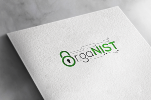 Logo Design by ahmednajam47 for this project | Design: #27535074