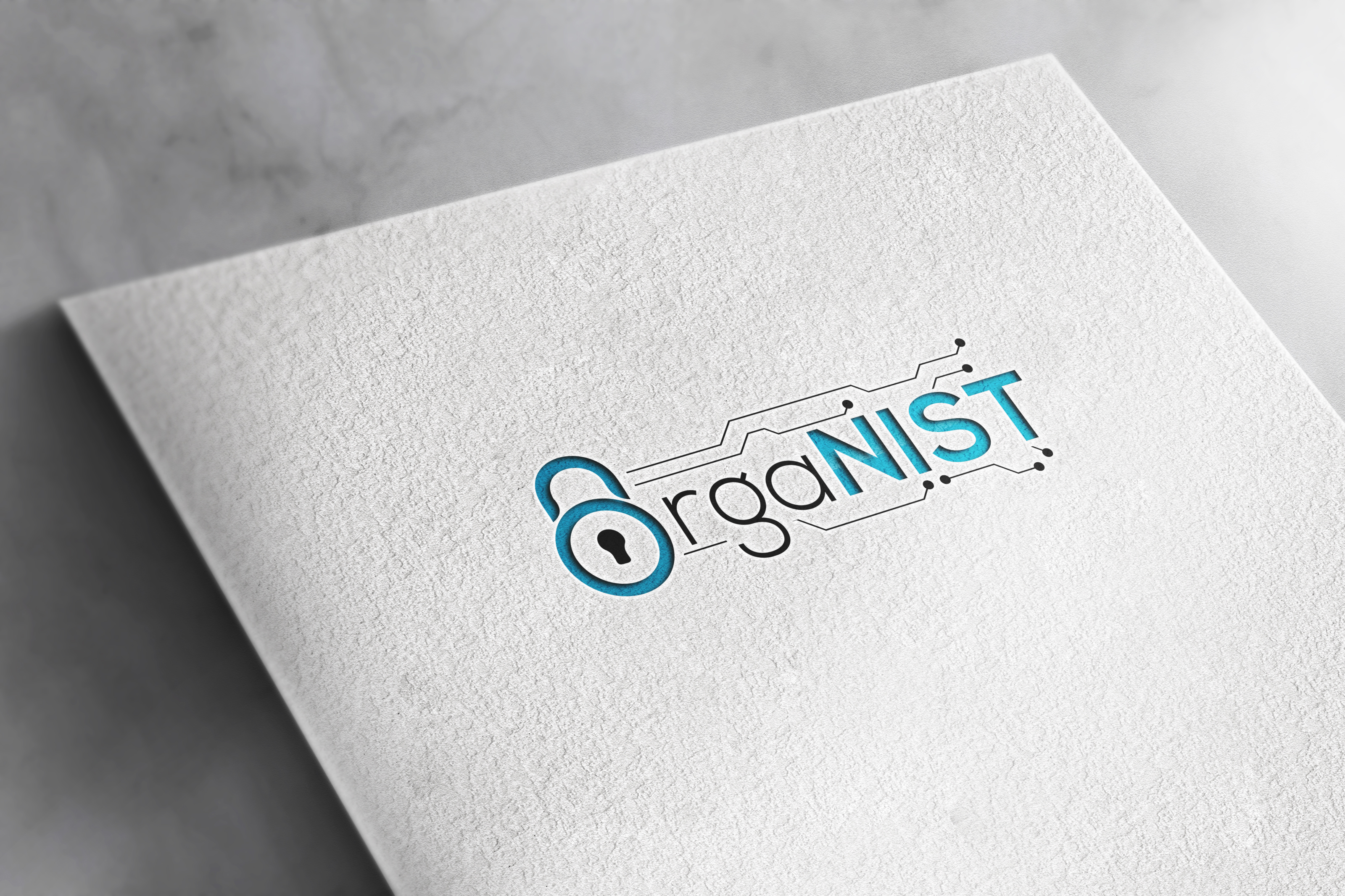 Logo-Design von ahmednajam47 für dieses Projekt | Design #27535075