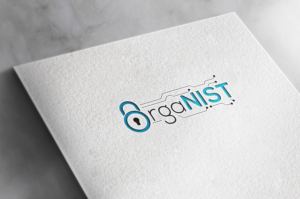 Logo Design by ahmednajam47 for this project | Design: #27535075