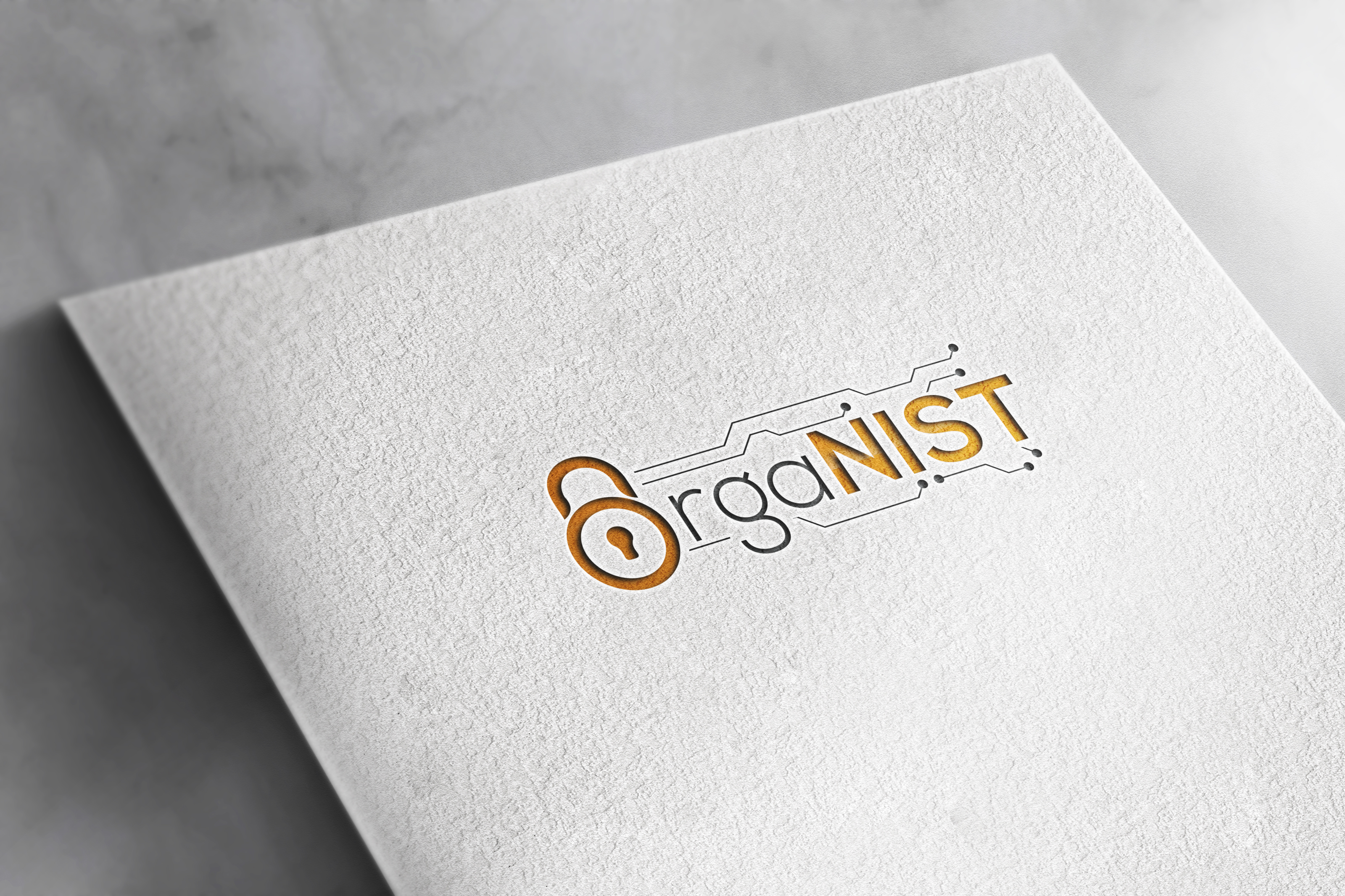 Design de Logo par ahmednajam47 pour ce projet | Design #27535205