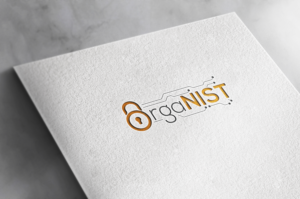 Logo Design by ahmednajam47 for this project | Design: #27535205