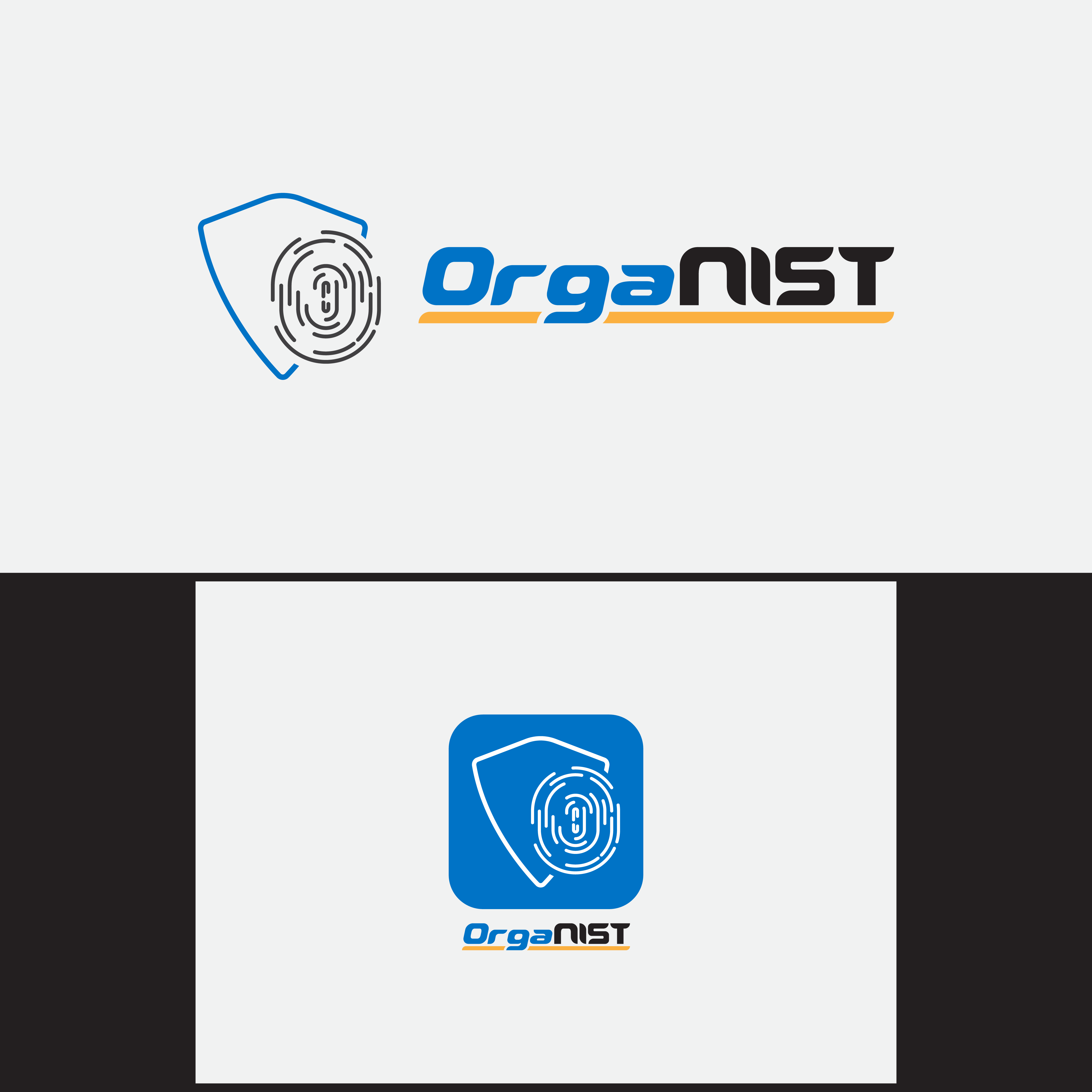 Logo Design by MBM Design for this project | Design #27569814