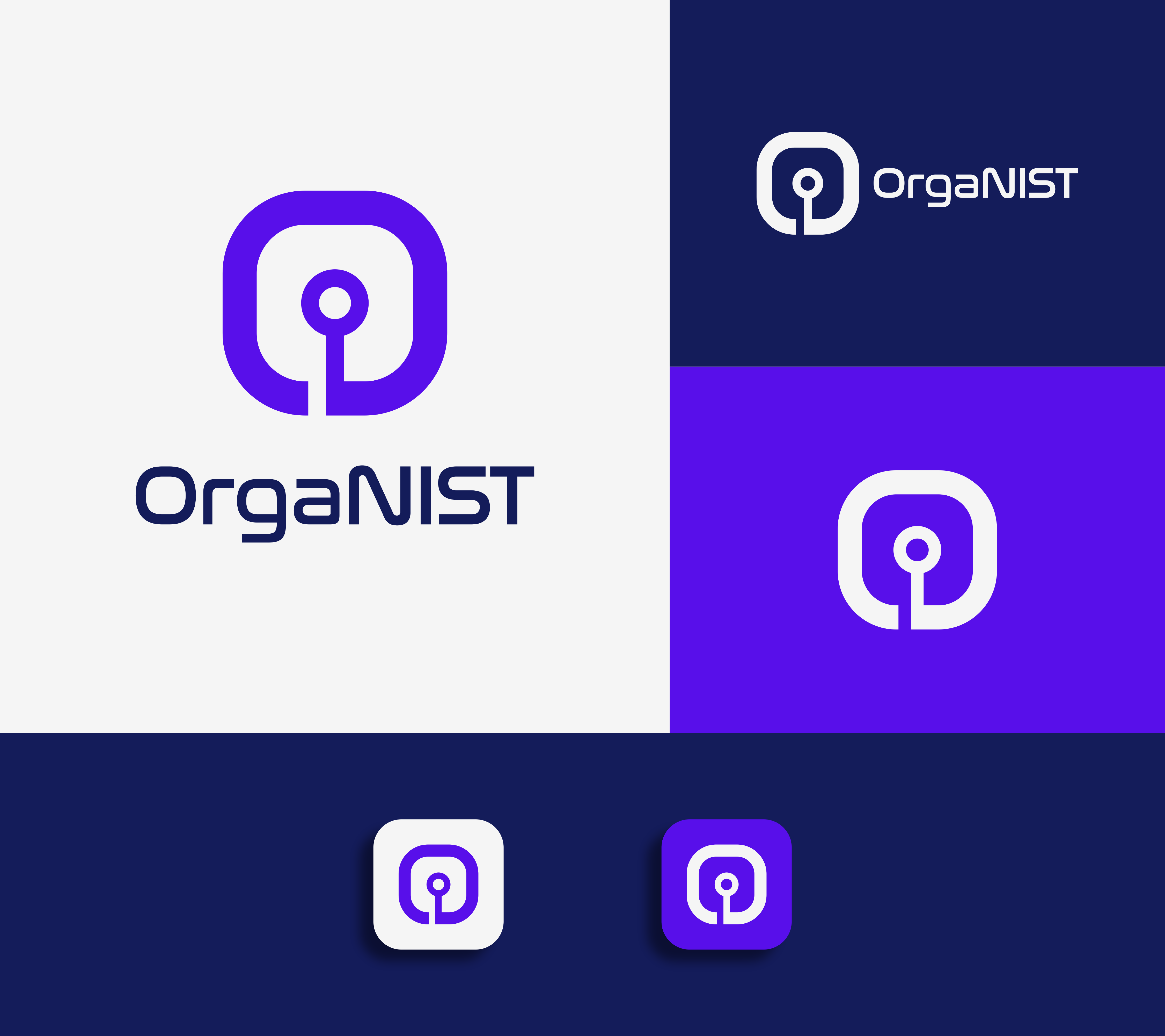 Logo Design by soriyeee for this project | Design #27565626