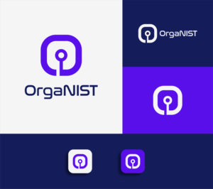 Logo Design by Hakim Febrian for this project | Design #27565626
