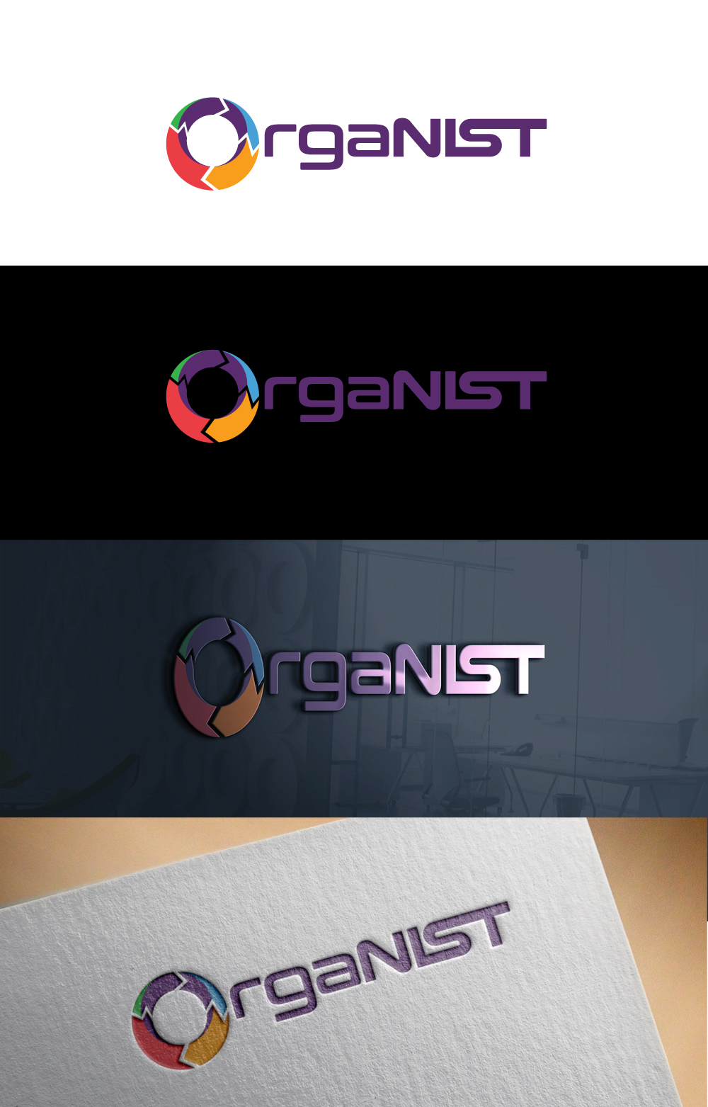 Design de Logo par designA78 pour ce projet | Design #27536918