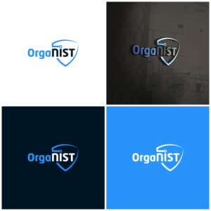 Logo Design by Md Shehidul Islam Rimon for this project | Design: #27534939