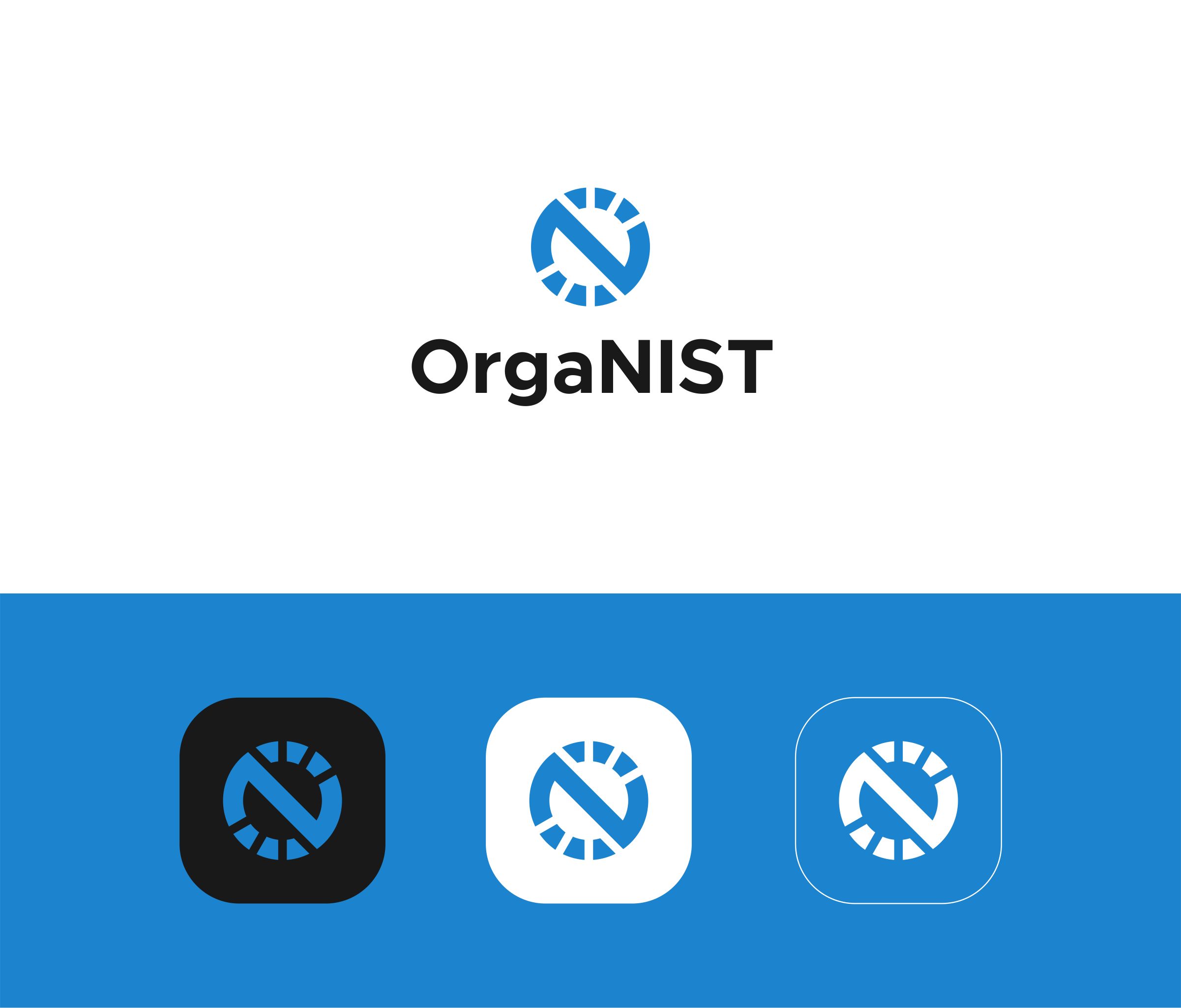 Logo Design by RAN MEI JS for this project | Design #27568384