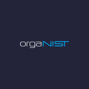 Logo Design by Ashani Bhattacharya for this project | Design #27542687