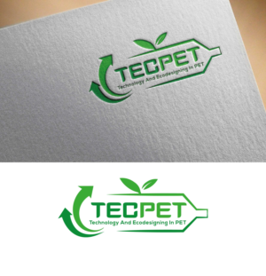 Design de Logo par Anton pour ce projet | Design #27541386