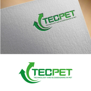 Logo-Design von Anton für dieses Projekt | Design: #27541387