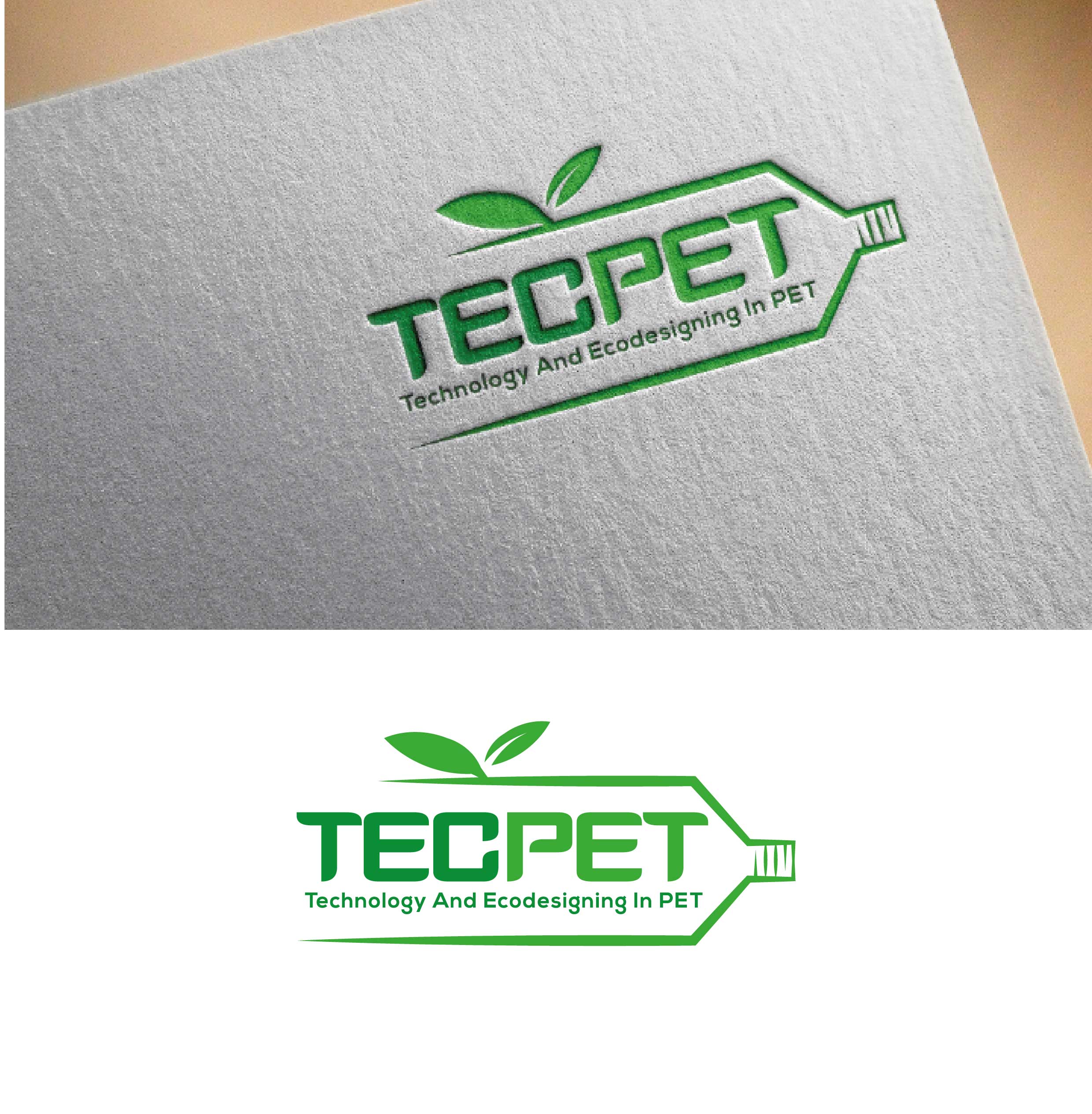 Logo Design by Anton for this project | Design #27541388