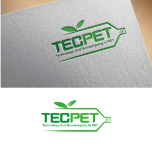 Logo-Design von Anton für dieses Projekt | Design: #27541388