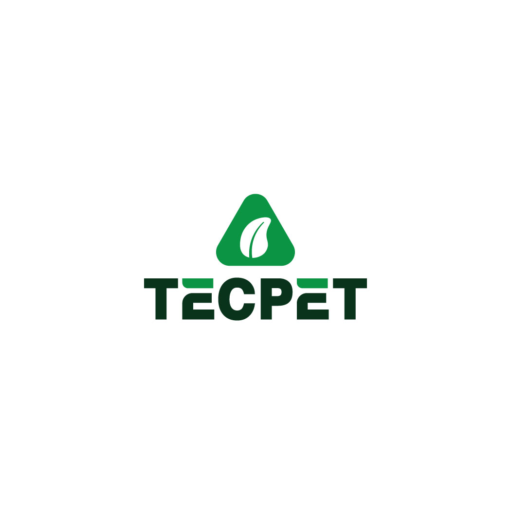 Diseño de Logo por ILLUSTRATOR PRO para este proyecto | Diseño #27569112