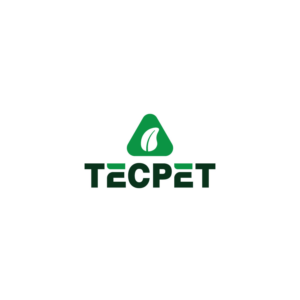 Design de Logo par ILLUSTRATOR PRO pour ce projet | Design #27569112