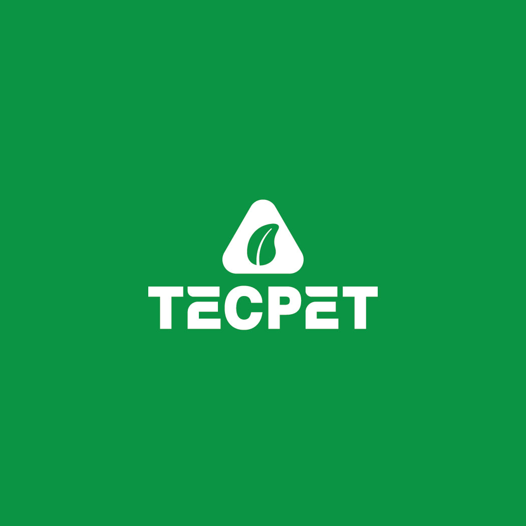 Logo Design by ILLUSTRATOR PRO for this project | Design #27569315