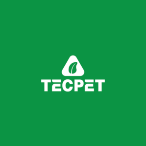 Logo Design by ILLUSTRATOR PRO for this project | Design: #27569315