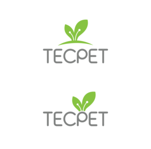 Design de Logo par kaasmie pour ce projet | Design #27570215