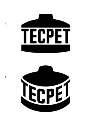 Logo Design by katan_designs