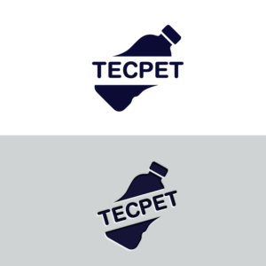 Logo Design by Md Sakhawat Hosssain