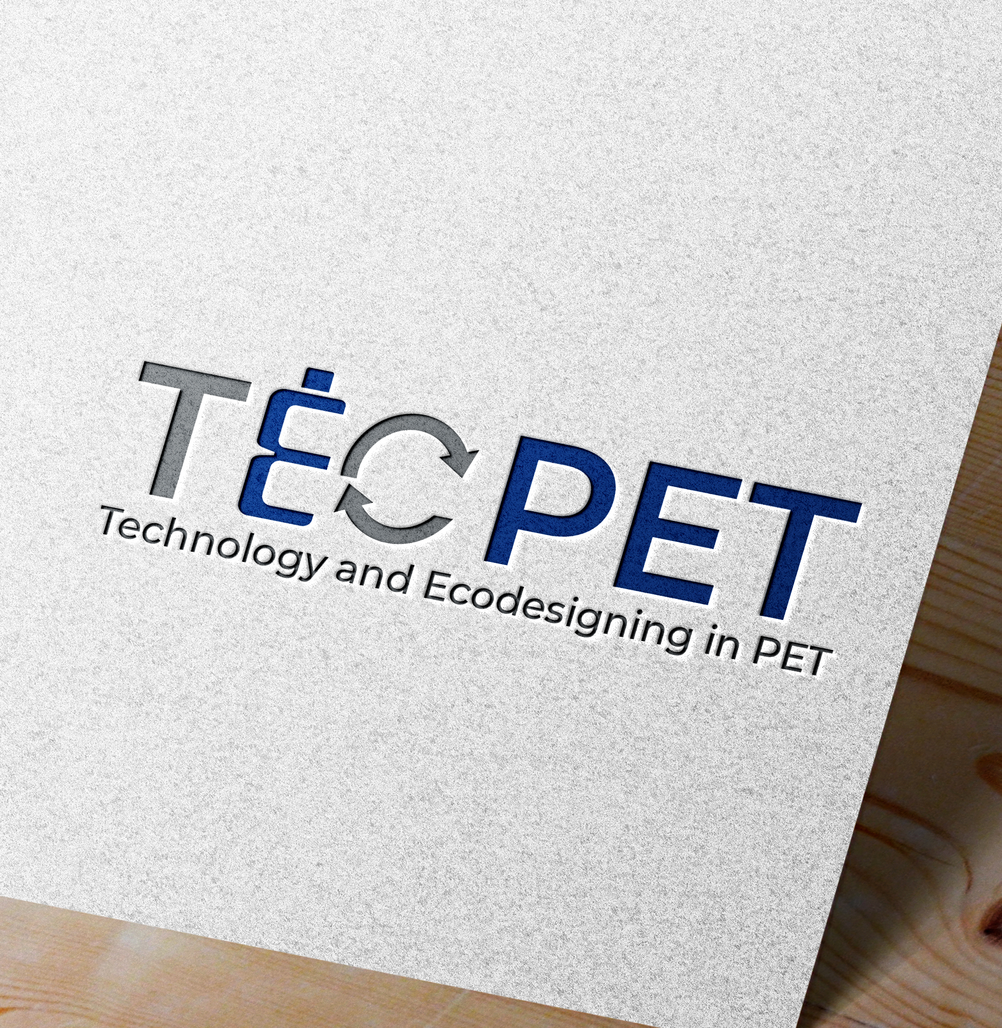 Logo-Design von Aaaron für dieses Projekt | Design: #27569924