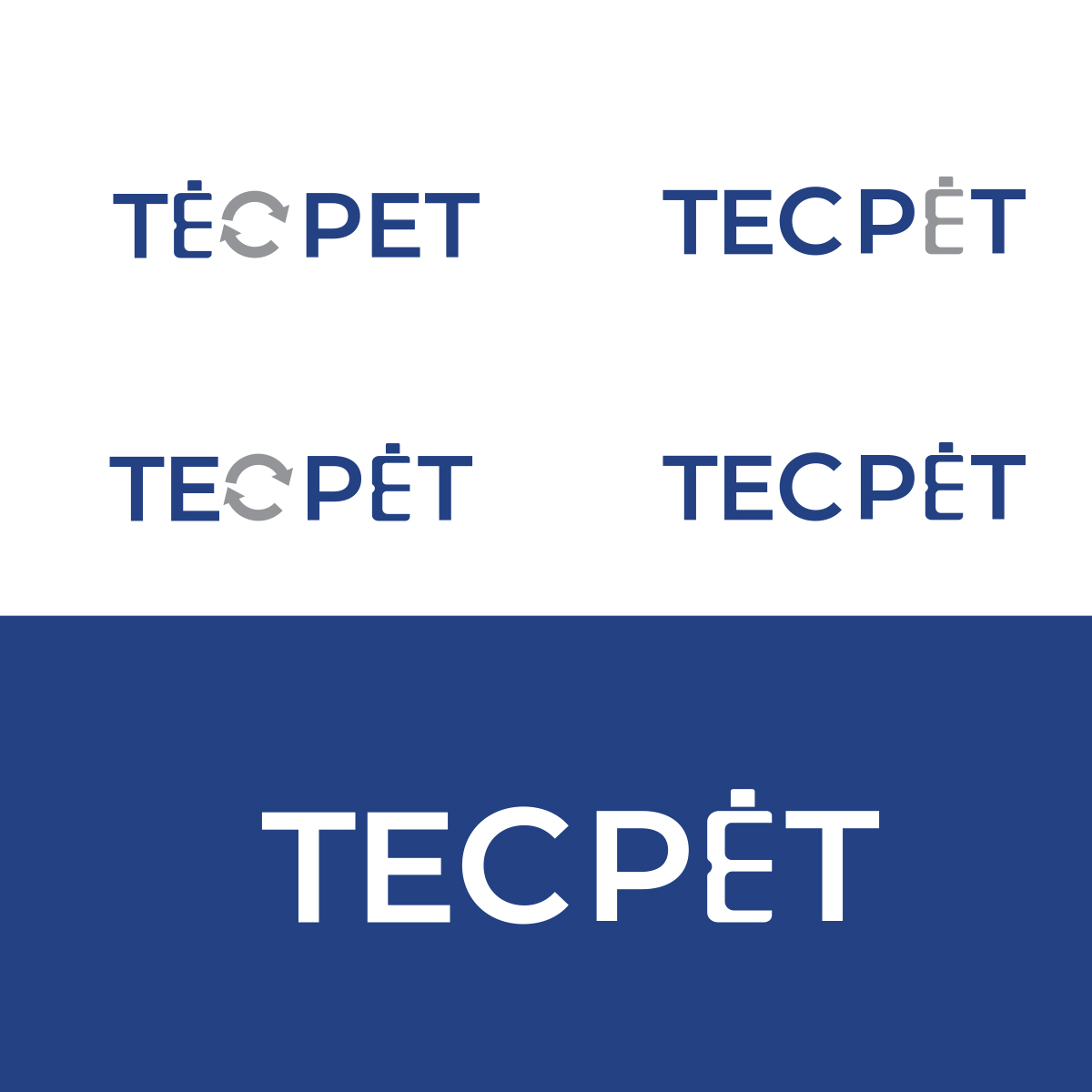 Logo Design by Aaaron for this project | Design #27632875