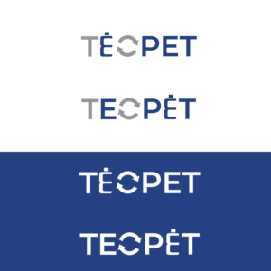 Logo-Design von Aaaron für dieses Projekt | Design: #27652220