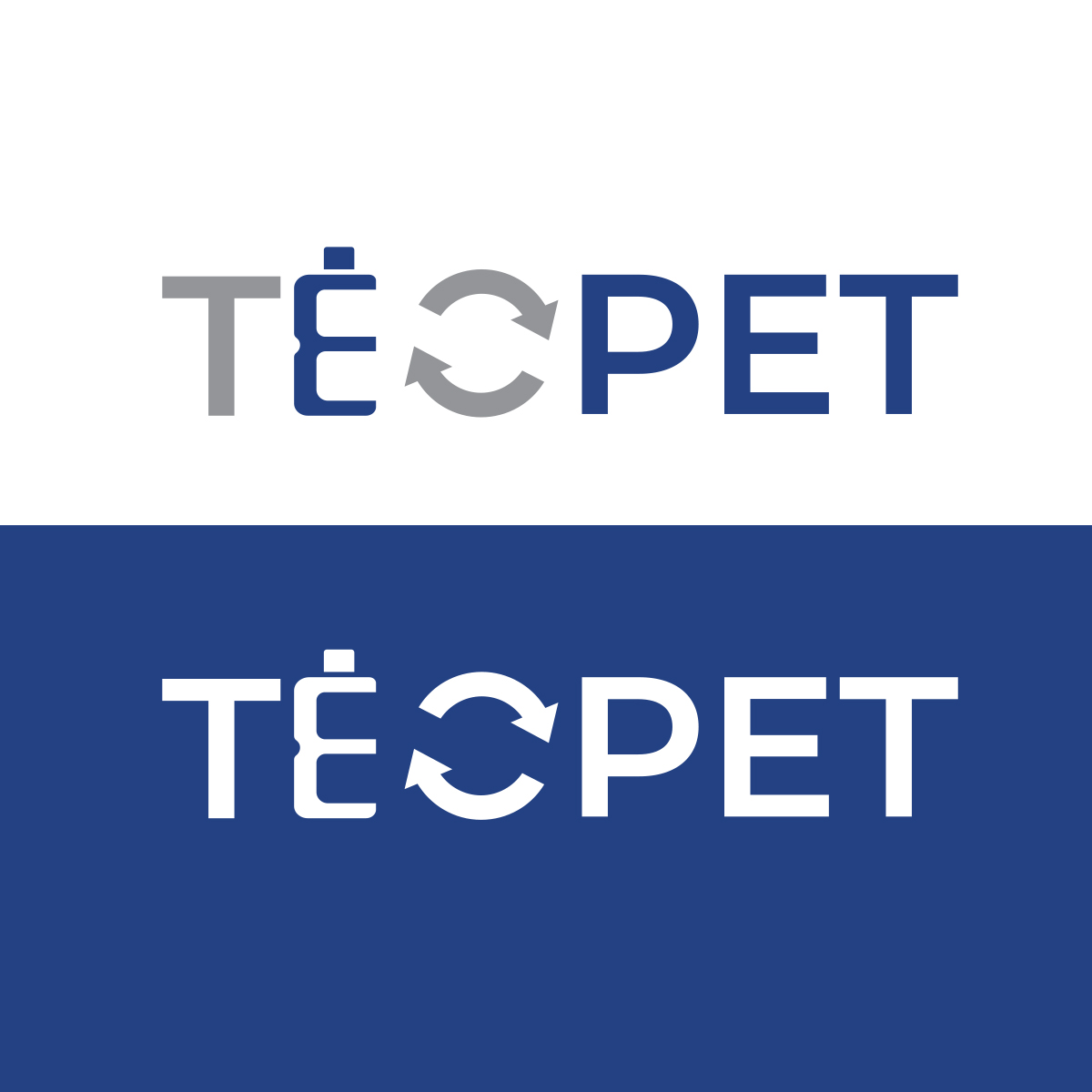 Logo Design by Aaaron for this project | Design #27666027