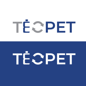 Logo-Design von Aaaron für dieses Projekt | Design: #27666027