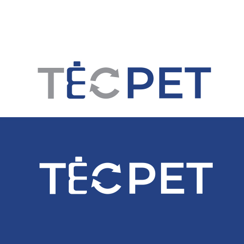 Logo-Design von Aaaron für dieses Projekt | Design #27671793