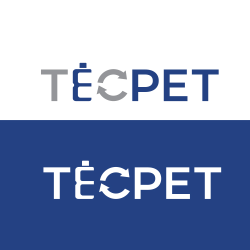 Logo Design by Aaaron for this project | Design #27673913
