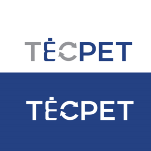 Logo-Design von Aaaron für dieses Projekt | Design: #27673913