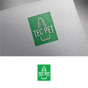 Logo-Design von Jeferson HP für dieses Projekt | Design: #27535119