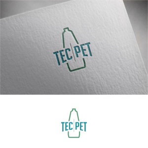 Logo-Design von Jeferson HP für dieses Projekt | Design: #27535120