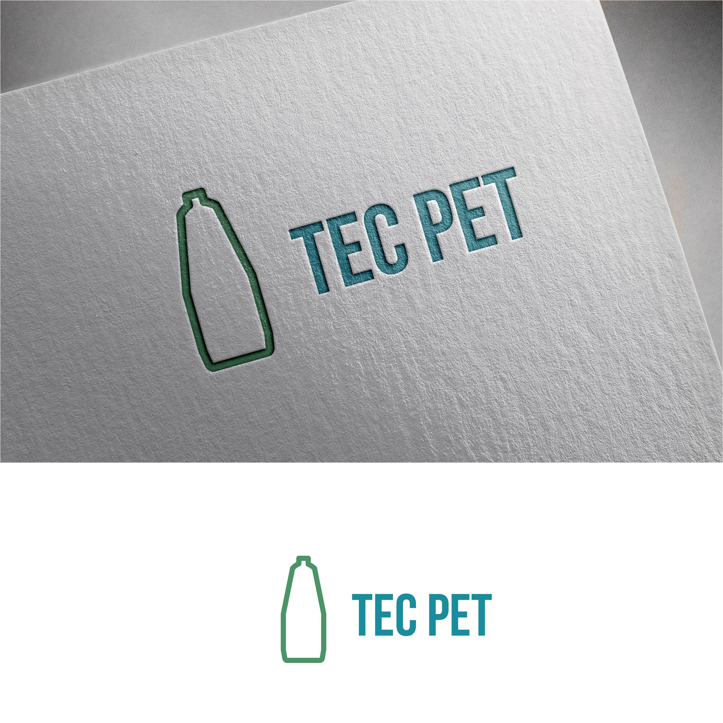 Design de Logo par Jeferson HP pour ce projet | Design #27544951