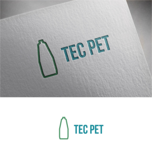 Design de Logo par Jeferson HP pour ce projet | Design #27544951
