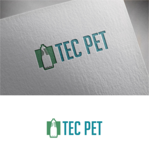 Logo-Design von Jeferson HP für dieses Projekt | Design: #27544952