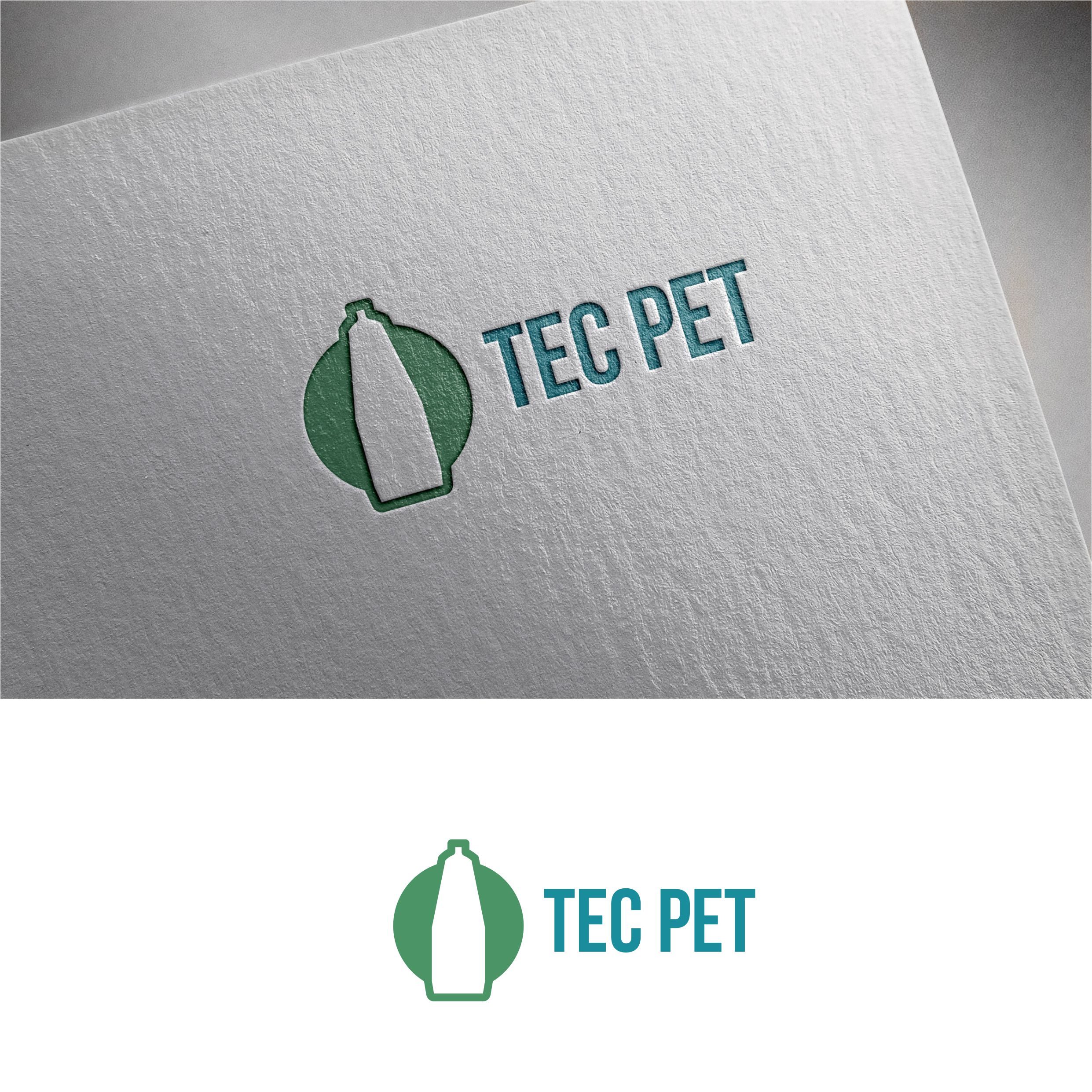 Logo Design by Jeferson HP for this project | Design #27544953